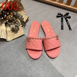 コピーブランドサンダル激安